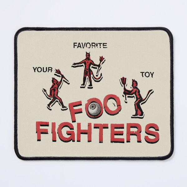 Item preview, album your favorite toy (2026) designed and sold by marcoploz.