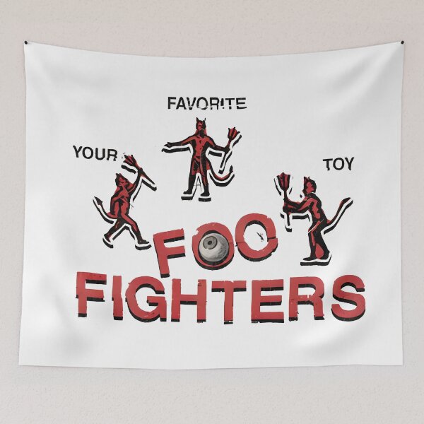 Item preview, album your favorite toy (2026) designed and sold by marcoploz.