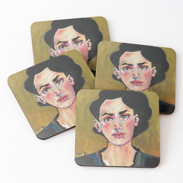 Item preview, Remember the summer of '36 in Granada? designed and sold by soffya.