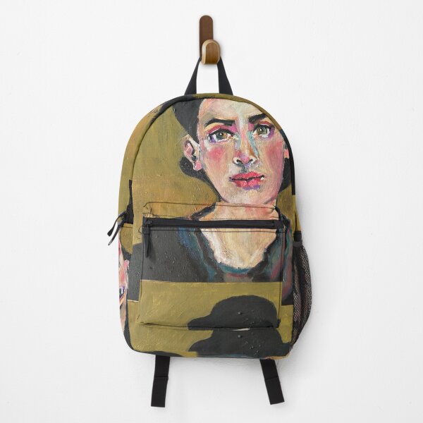 Item preview, Remember the summer of '36 in Granada? designed and sold by soffya.