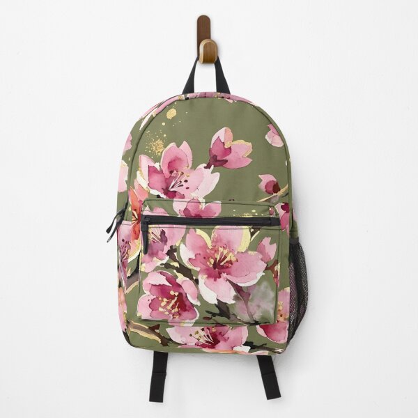 Item preview, Japanese Cherry Blossom designed and sold by GraphicsClub.
