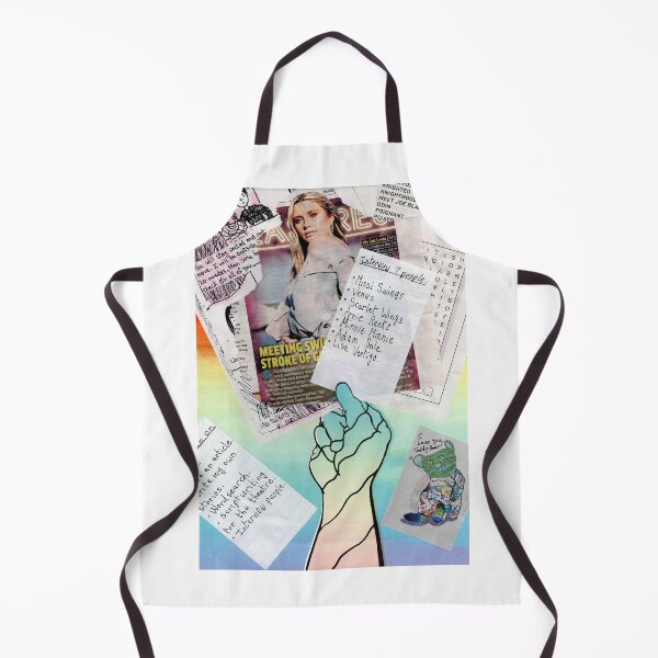 Item preview, A Sky Full of Stories designed and sold by Sibyl-Arts.