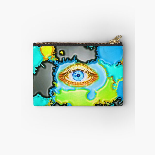 Item preview, Above-IPark designed and sold by Klaus Bremner (Autotelic Art).
