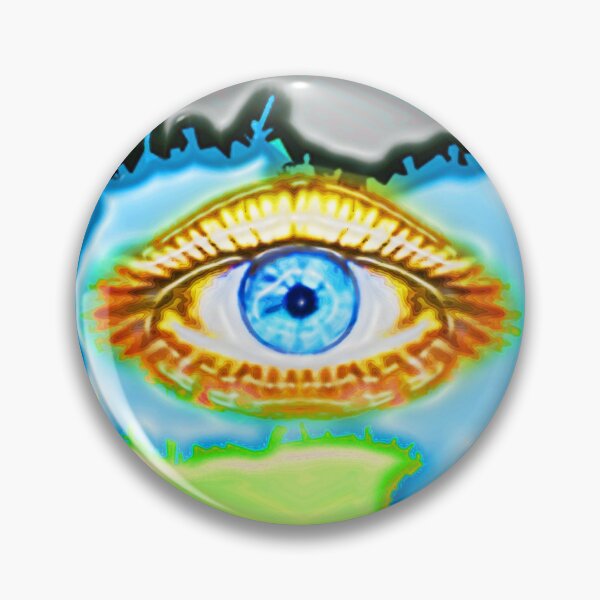 Item preview, Above-IPark designed and sold by Klaus Bremner (Autotelic Art).