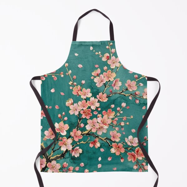 Item preview, Cherry Blossom designed and sold by GraphicsClub.