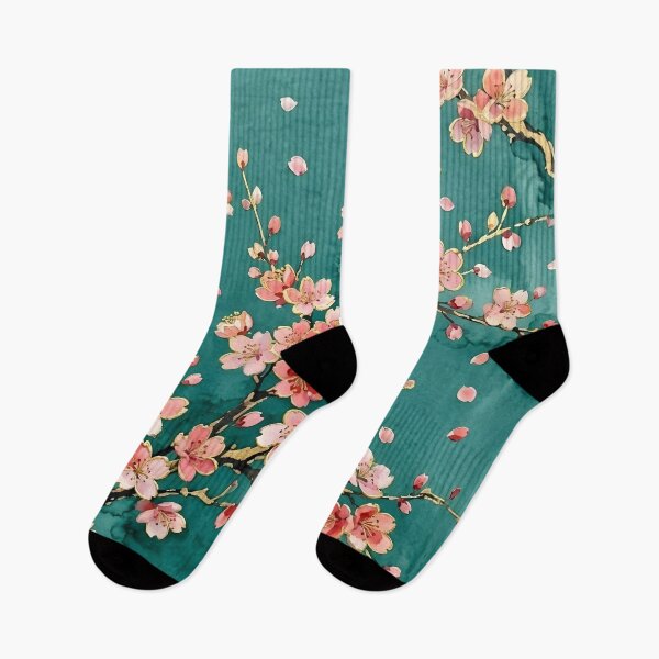 Item preview, Cherry Blossom  designed and sold by GraphicsClub.