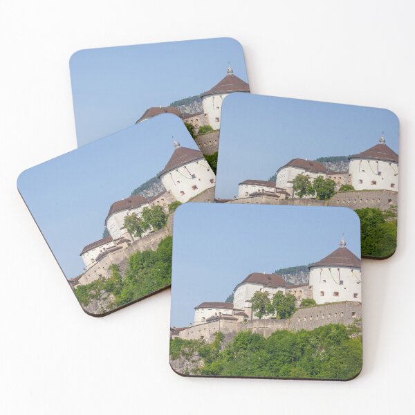 Item preview, Kufstein Fortress, Kufstein, Tyrol, Austria designed and sold by Torsten  Krüger.