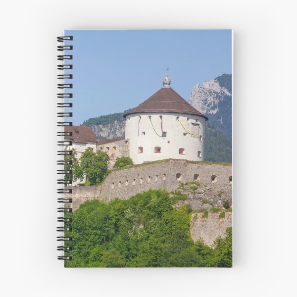 Item preview, Kufstein Fortress, Kufstein, Tyrol, Austria designed and sold by Torsten  Krüger.