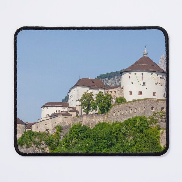 Item preview, Kufstein Fortress, Kufstein, Tyrol, Austria designed and sold by Torsten Krüger.