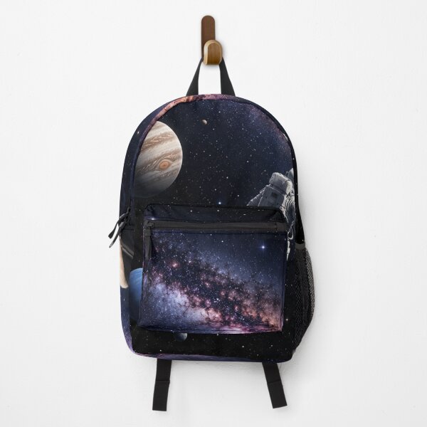 Item preview, Lost in the Cosmos designed and sold by NolanGraphic.