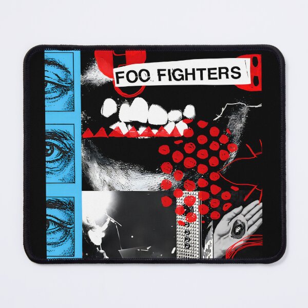 Item preview, the new album rock band designed and sold by marcoploz.