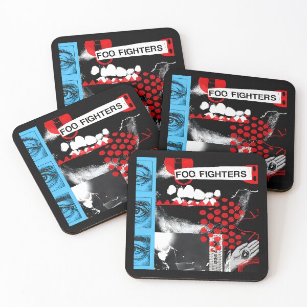 Item preview, the new album rock band designed and sold by marcoploz.