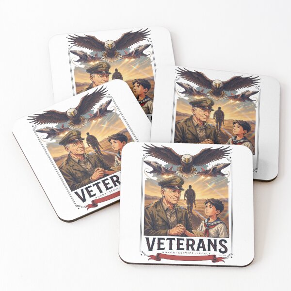 Item preview, All Gave Some Some Gave All Soldier Father Son Military Tribute v15 designed and sold by DarylWelsh2024.