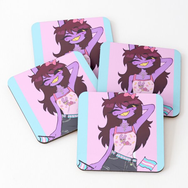 Item preview, so cute right? designed and sold by ubaepeach.