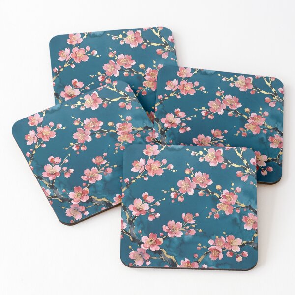 Item preview, Cherry Blossom  designed and sold by GraphicsClub.