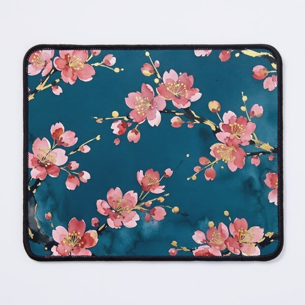 Item preview, Cherry Blossom  designed and sold by GraphicsClub.