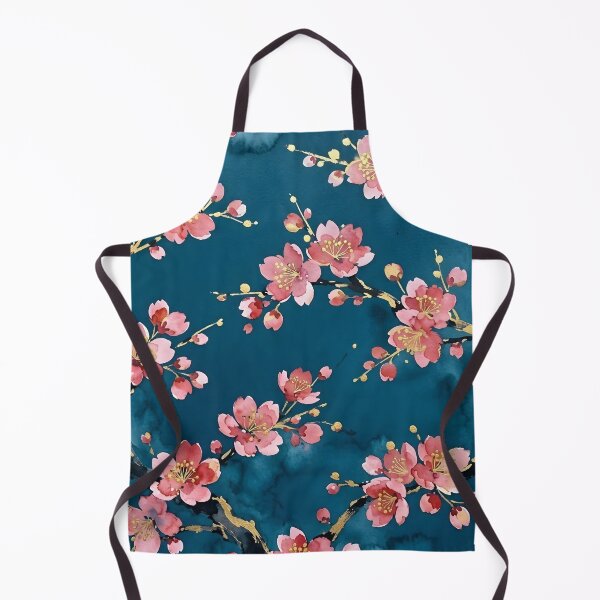 Item preview, Cherry Blossom designed and sold by GraphicsClub.