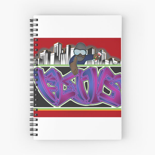 Item preview, BILLBOARD FLAVS designed and sold by FLAVS GRAFF.
