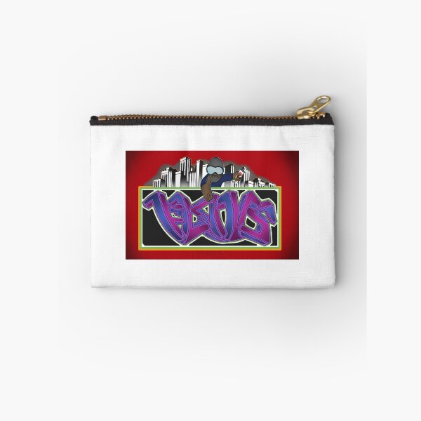 Item preview, BILLBOARD FLAVS designed and sold by FLAVS GRAFF.