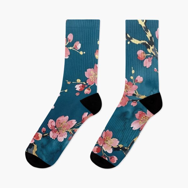 Item preview, Cherry Blossom  designed and sold by GraphicsClub.