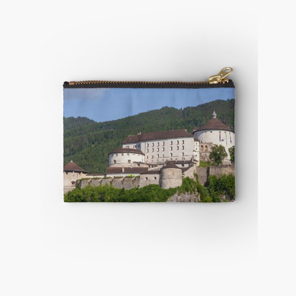 Item preview, Kufstein Fortress, Kufstein, Tyrol, Austria designed and sold by Torsten  Krüger.