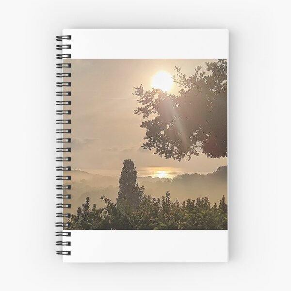 Item preview, The valley designed and sold by MONRO CORFU.