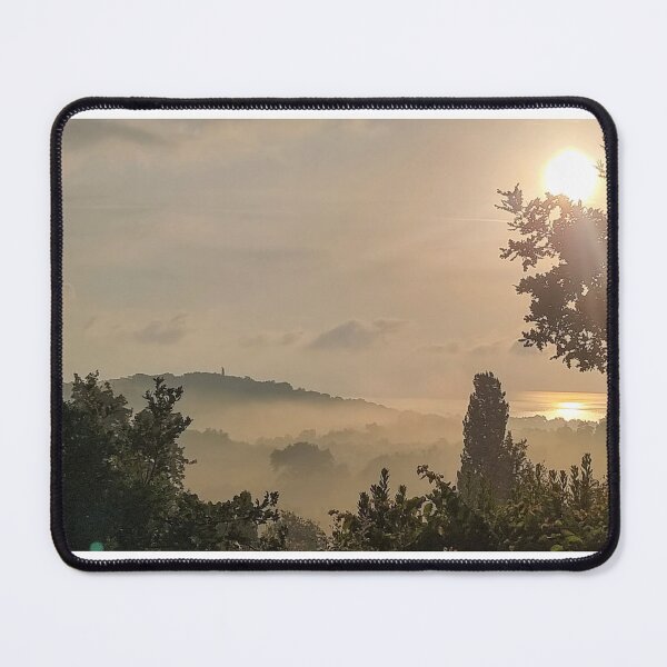 Item preview, The valley designed and sold by MONRO CORFU.
