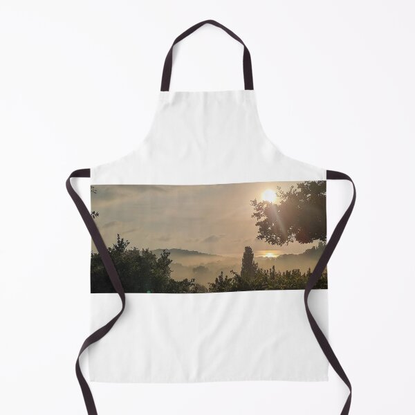 Item preview, The valley designed and sold by MONRO CORFU.
