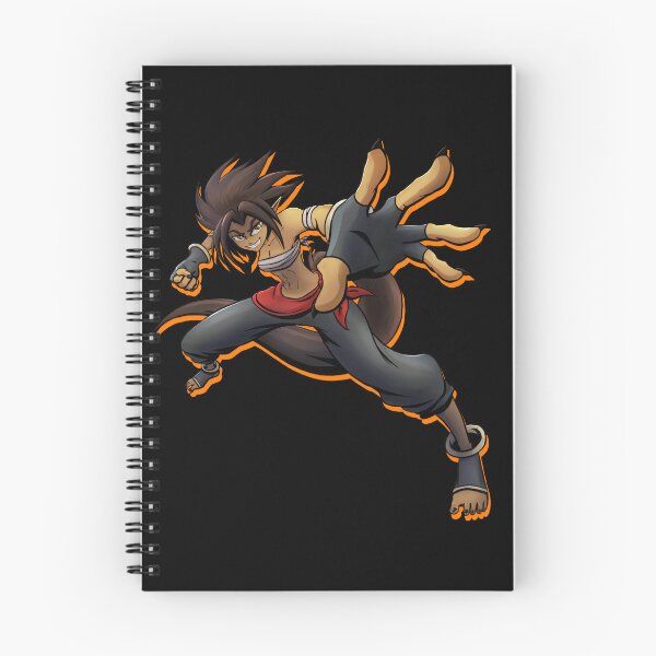 Item preview, Kily Valgan designed and sold by Red Eye Shop.
