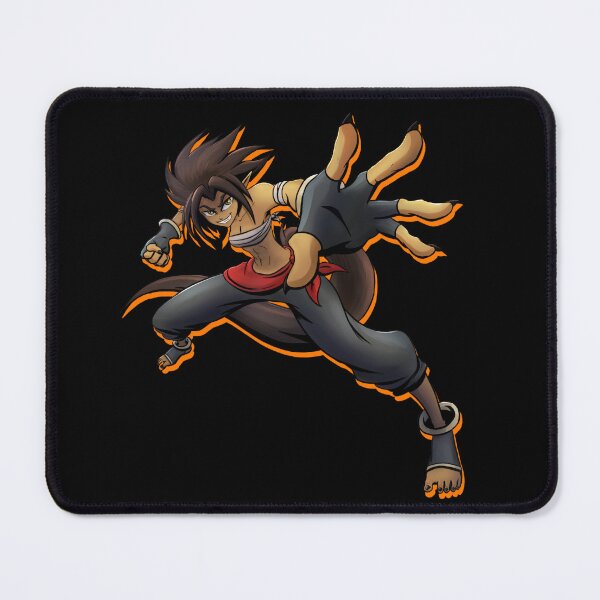 Item preview, Kily Valgan designed and sold by Angel Eye Shop.