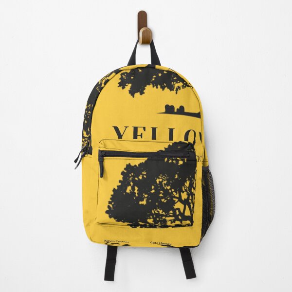 Item preview, Yellowstone Original Custom Vintage Movie Poster Wall Art designed and sold by Cool Robot Bro..