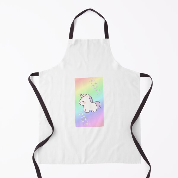 Item preview, Unicorn rainbow designed and sold by calipso82.