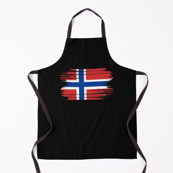 Item preview, Distressed Bouvet Island Flag BV designed and sold by shitpostee.
