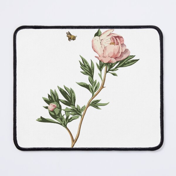 Item preview, Morning Rose designed and sold by AdityaBharti.