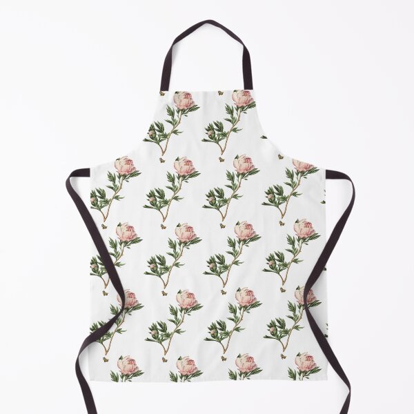 Item preview, Morning Rose designed and sold by AdityaBharti.