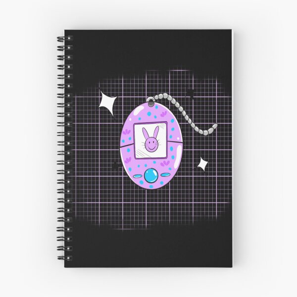 Item preview, 2000s Childhood memory, purple gadget designed and sold by CheekyUnicorn00.