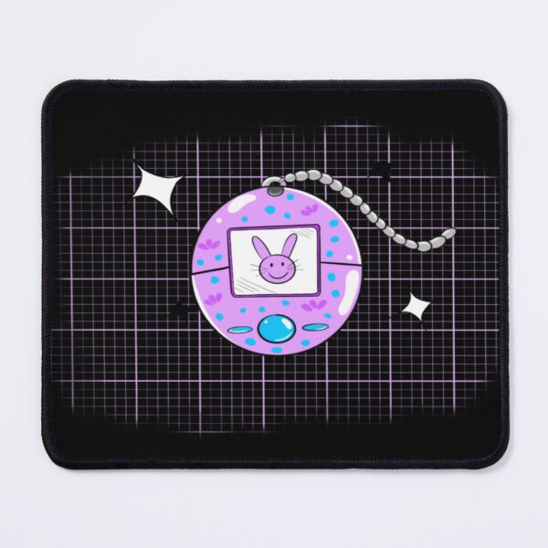 Item preview, 2000s Childhood memory, purple gadget designed and sold by CheekyUnicorn00.