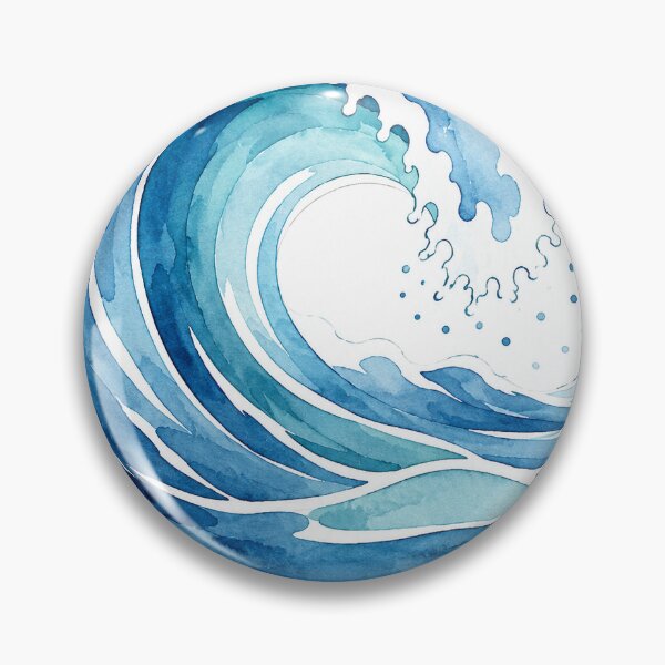 Item preview, Surfing designed and sold by ZippyVibes81.
