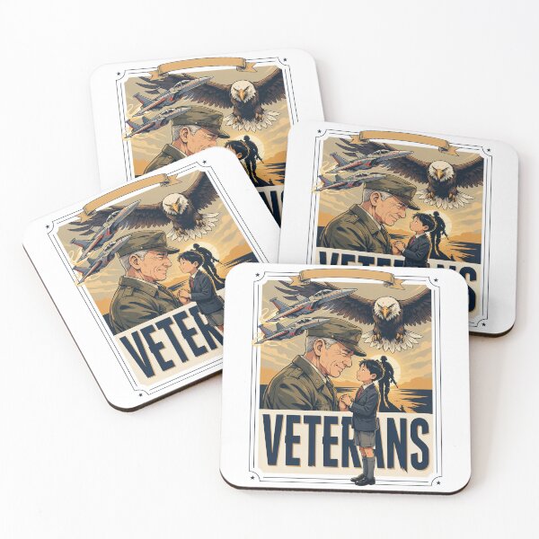 Item preview, All Gave Some Some Gave All Soldier Father Son Military Tribute v16 designed and sold by DarylWelsh2024.
