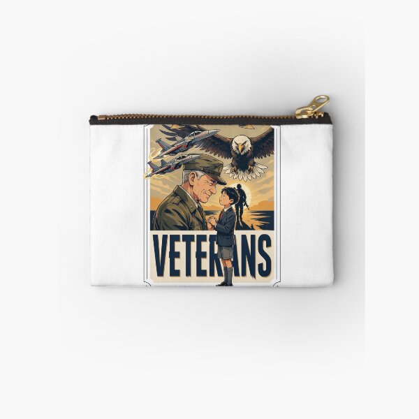 Item preview, All Gave Some Some Gave All Soldier Father Son Military Tribute v16 designed and sold by DarylWelsh2024.
