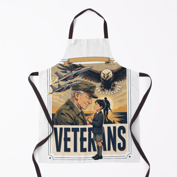 Item preview, All Gave Some Some Gave All Soldier Father Son Military Tribute v16 designed and sold by DarylWelsh2024.