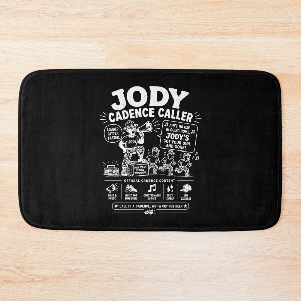 Item preview, Jody cadence  designed and sold by Peerless-Prime.