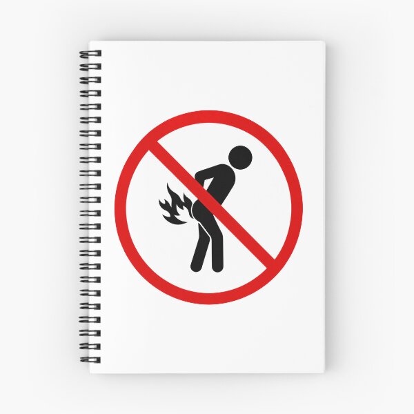 Item preview, Funny Hot Butt Warning Sign designed and sold by MonkiFlipp.