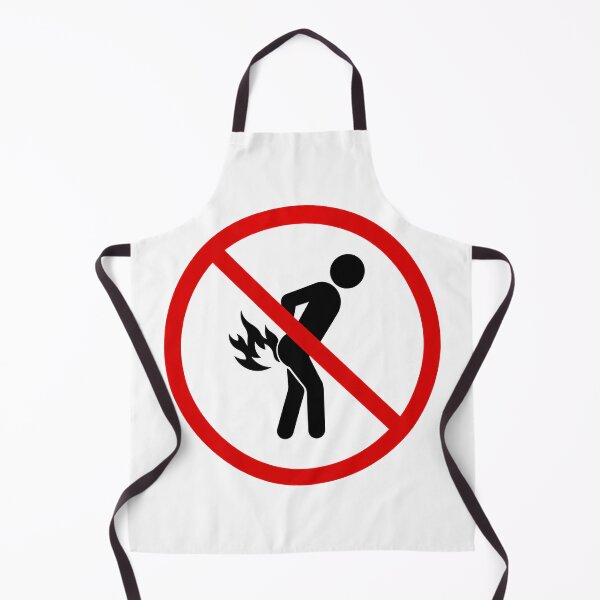 Item preview, Funny Hot Butt Warning Sign designed and sold by MonkiFlipp.