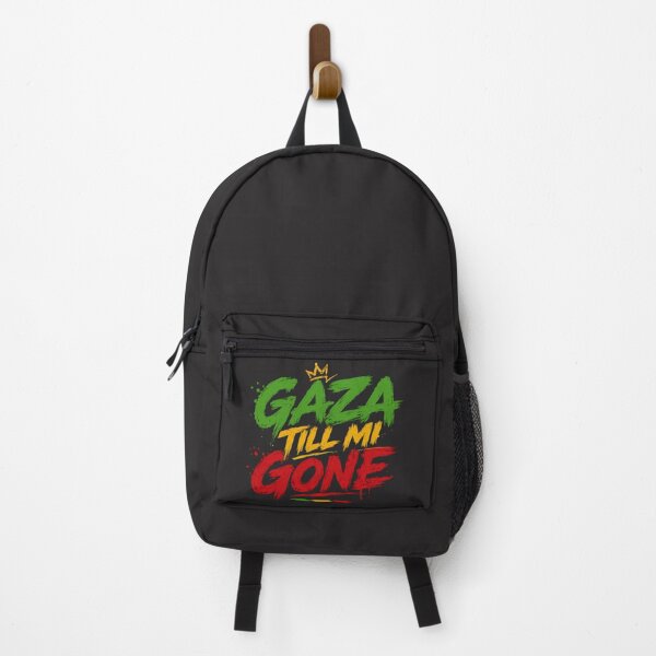 Item preview, Dancehall Clothing designed and sold by Trend Merch Studio.