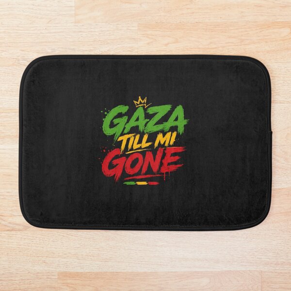 Item preview, Dancehall Clothing  designed and sold by Trend Merch Studio.