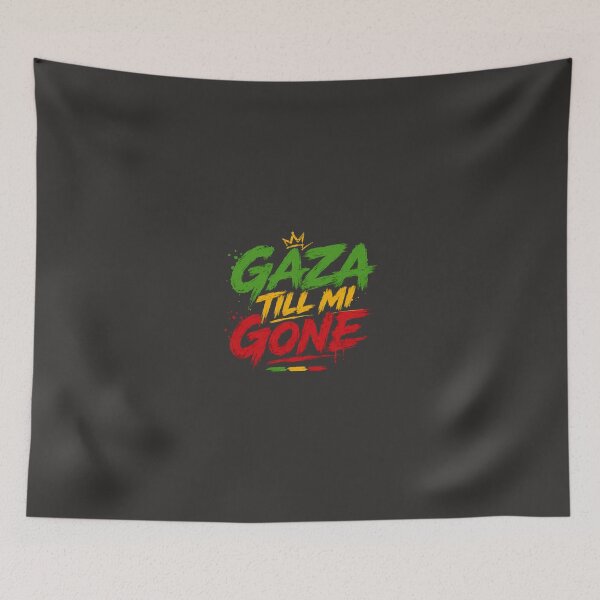 Item preview, Dancehall Clothing  designed and sold by Trend Merch Studio.