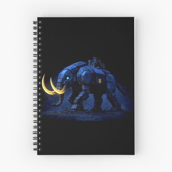 Item preview, Citadel Mammoth designed and sold by cryolith7454.