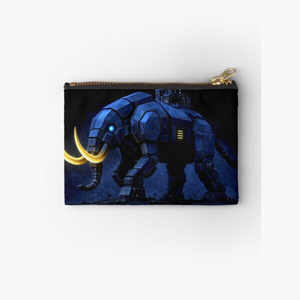 Item preview, Citadel Mammoth designed and sold by cryolith7454.