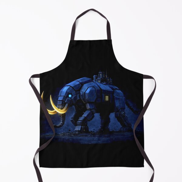 Item preview, Citadel Mammoth designed and sold by cryolith7454.